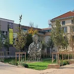 Hyper Centre De - 45 * Valence (Drome)