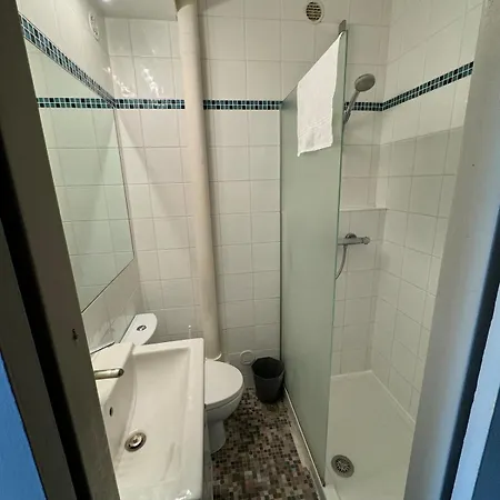 Hyper Centre De - 45 * Valence (Drome)