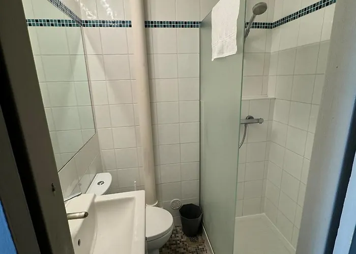 Hyper Centre De - 45 * Valence (Drome)